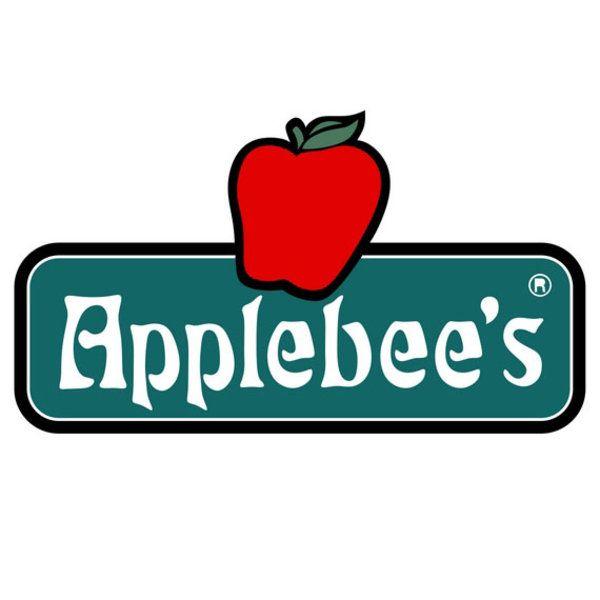 Applebee's 2013 Logo - Applebee's