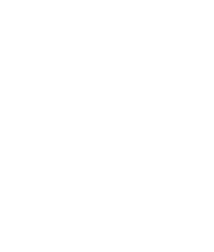 Mobile Al Logo - O'Daly's Irish Pub - One Block, Three Bars, No Cover | Mobile, AL