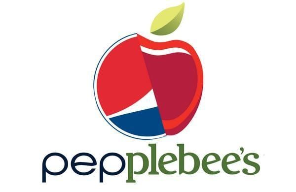 Applebee's 2013 Logo - Applebee's on Twitter: 