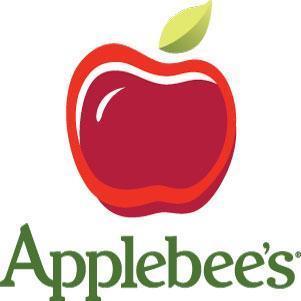 Applebee's 2013 Logo - Applebee's San Francisco, perfect for Fisherman's Wharf fun - Bay ...