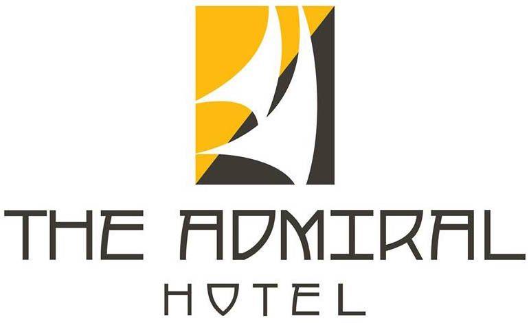 Mobile Al Logo - The Admiral Hotel Mobile, a Curio Collection by Hilton, Mobile, AL ...