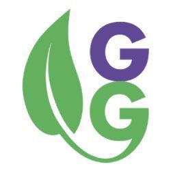 Green Genius Logo - Green Genius Cleaning Services in Clermont, Florida