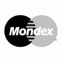 Mondex Logo - Mondex Logo Vector (.EPS) Free Download