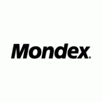 Mondex Logo - Mondex Logo Vector (.EPS) Free Download