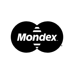 Mondex Logo - Mondex logo vector logo icons