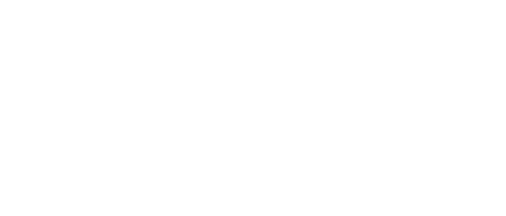 Red White Red Logo - The Red Door