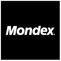 Mondex Logo - Mondex. Download logos. GMK Free Logos