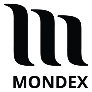 Mondex Logo - Media - Mondex