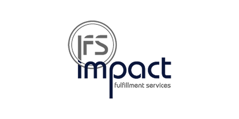 IFS Logo - ifs-logo | Endeavour Capital