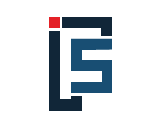 IFS Logo - iFS Designed by MusiqueDesign | BrandCrowd