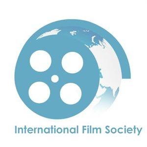 IFS Logo - International Film Society (IFS)
