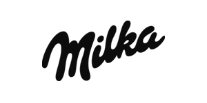 Milka Logo - Milka logo png 6 PNG Image