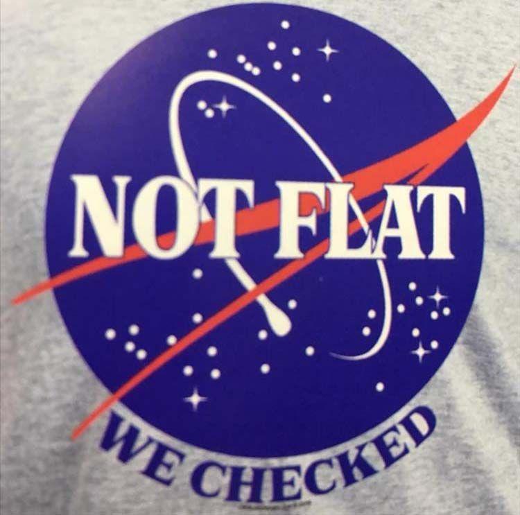 Funny NASA Logo - nasa logo. funny quotes & pics. Funny picture, Funny, Funny memes
