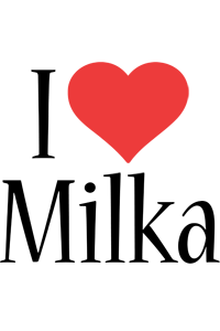 Milka Logo - Milka Logo | Name Logo Generator - I Love, Love Heart, Boots, Friday ...