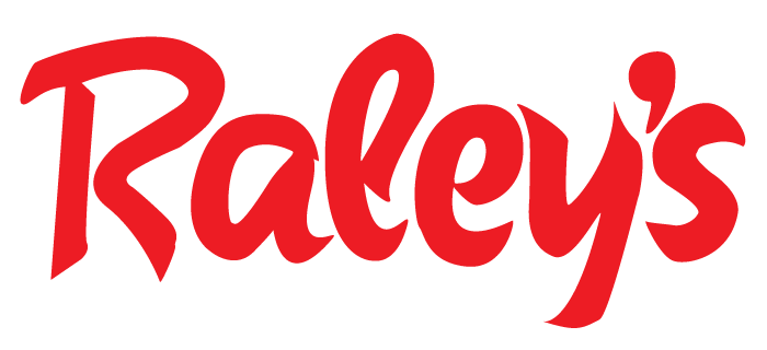 Raley's Logo - About Us | Raley's Newsroom