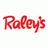 Raley's Logo - Raley's Supermarkets | Brands of the World™ | Download vector logos ...