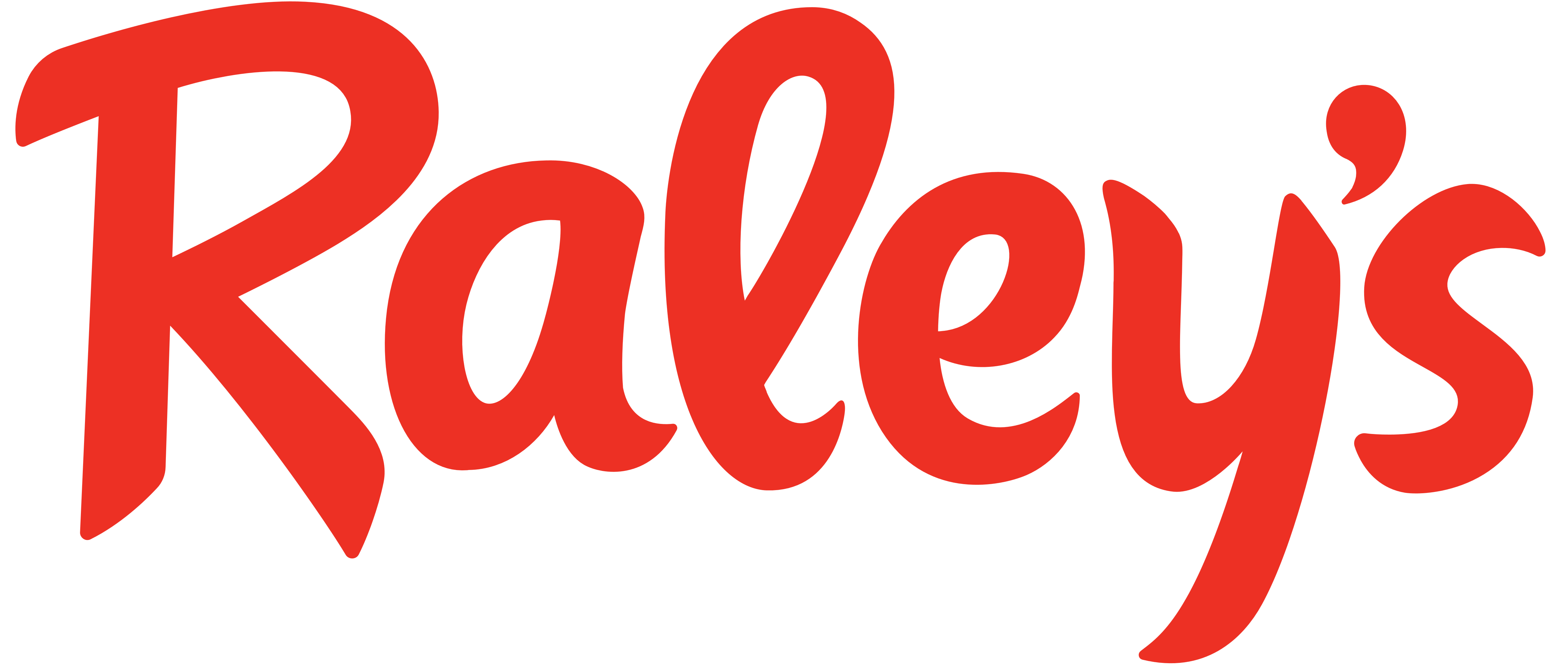Raley's Logo - Raley's – Logos Download