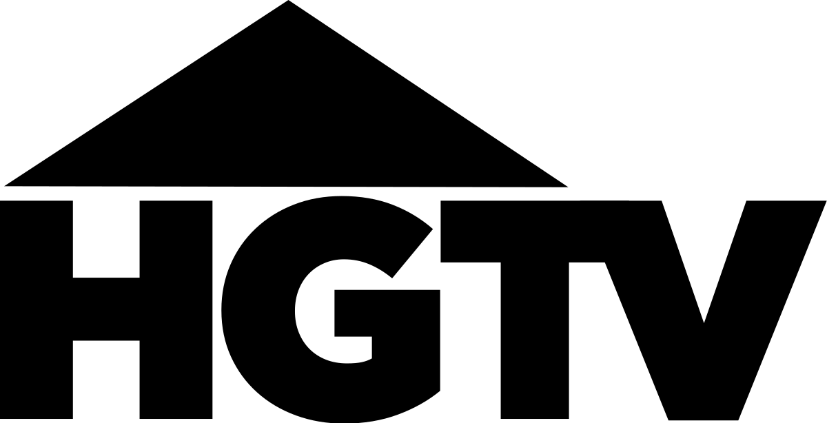 HGTV Logo - HGTV