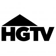 HGTV Logo - Hgtv | Brands of the World™ | Download vector logos and logotypes
