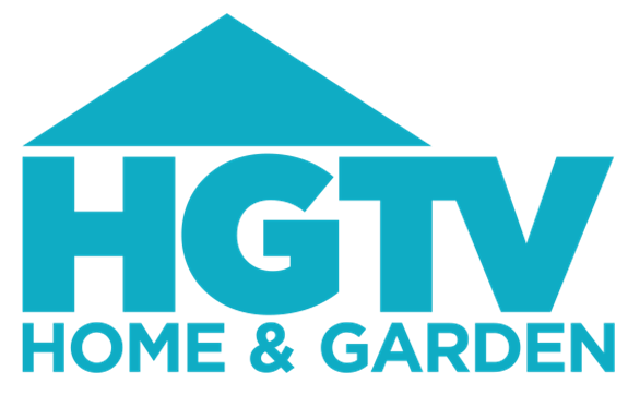 HGTV Logo - HGTV logo.png