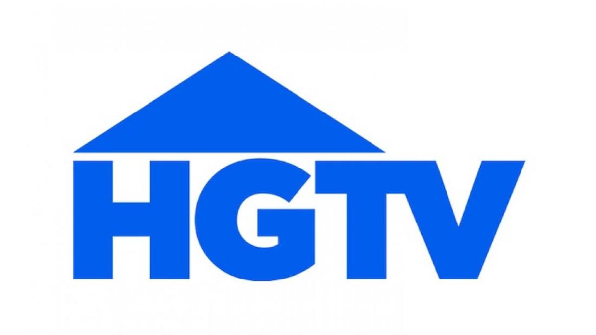 HGTV Logo - Extreme Makeover' Reborn on HGTV & Cable