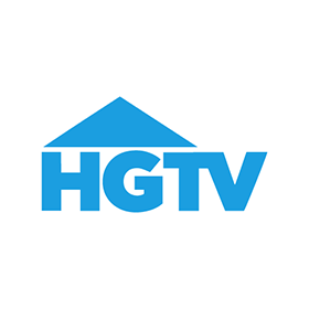 HGTV Logo - HGTV logo vector