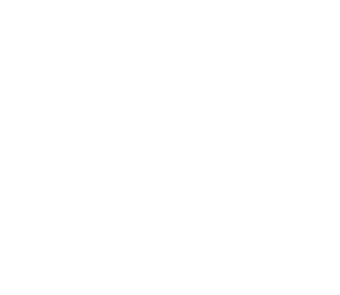 Black Shark Logo - Black Shark