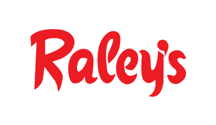 Raley's Logo - Raleys Logos