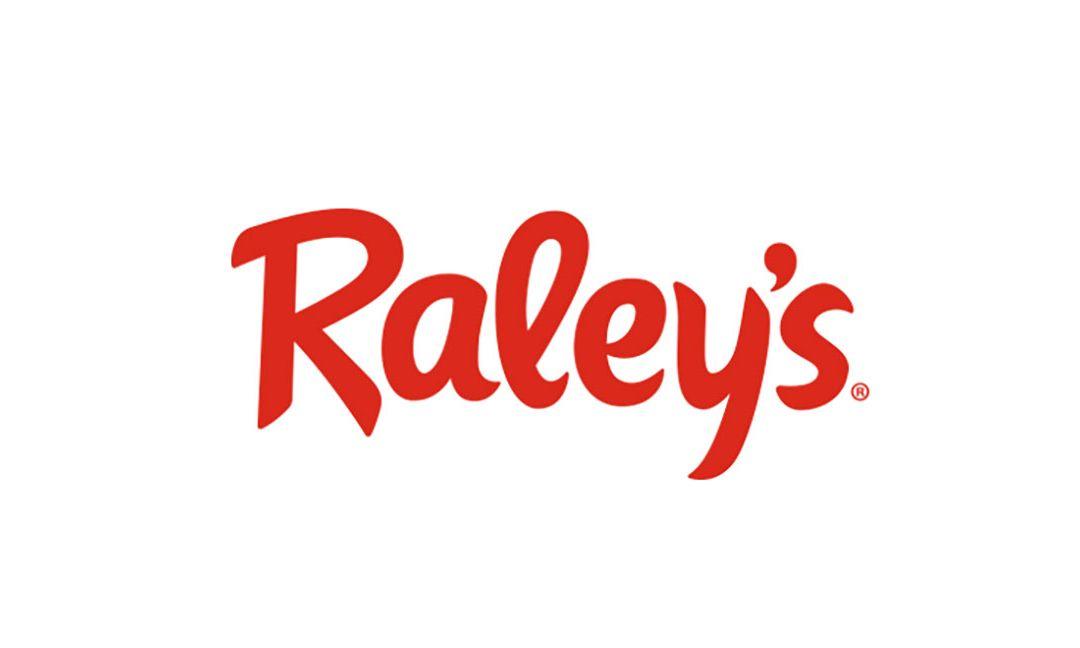 Raley's Logo - Raley's Invests In Two Acquired Locations in Reno