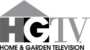 HGTV Logo - HGTV Logo Vector (.EPS) Free Download
