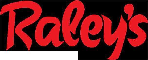 Raley's Logo - Raley's Partners With Community In Fire Relief Efforts - Oakdale Leader
