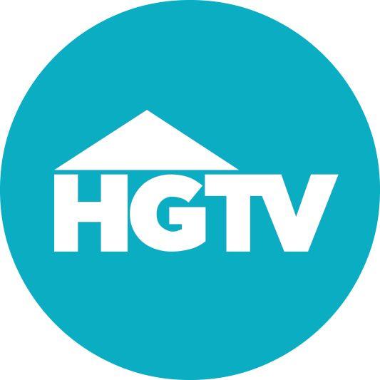 HGTV Logo - The Office Connection | hgtv-logo-128px-300dpi