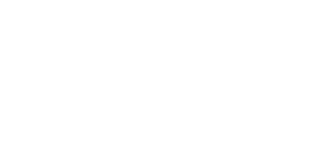 Raley's Logo - header-logo-Raleys-white