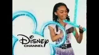China Anne McClain Disney Channel Logo - disney channel logo Videos - ytube.tv
