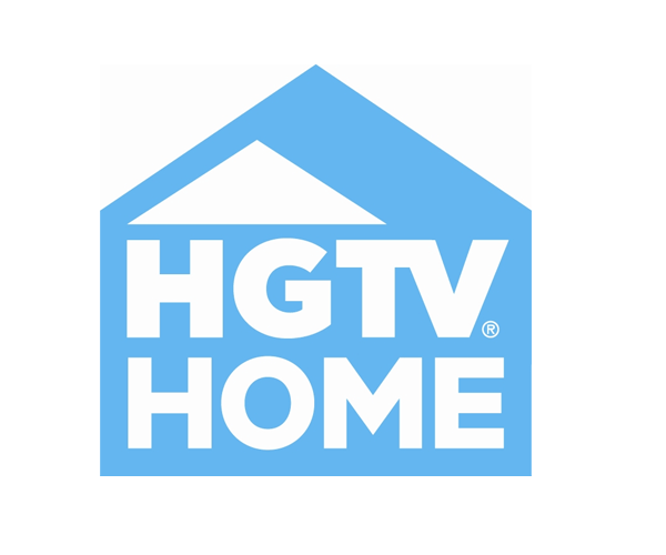 HGTV Logo - Hgtv Logos