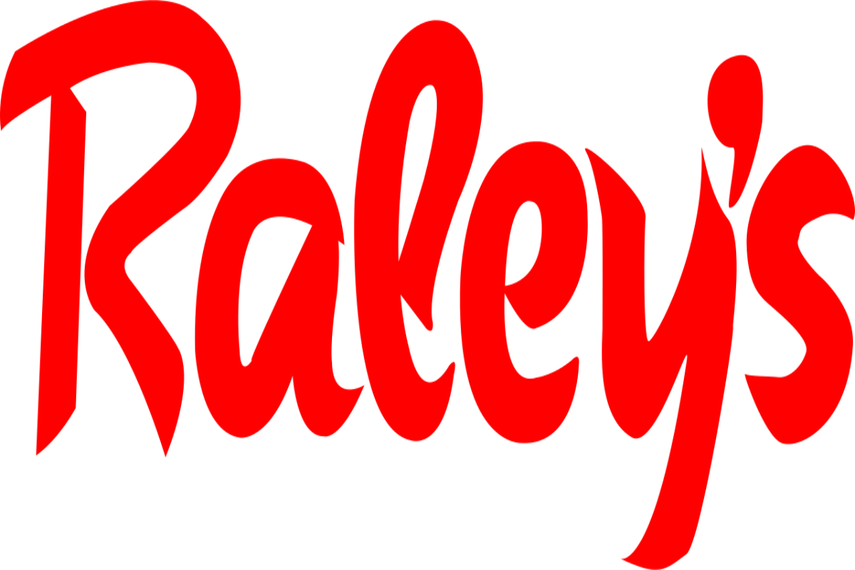 Raley's Logo - Raley's revamps private label program | 2019-02-01 | Supermarket ...