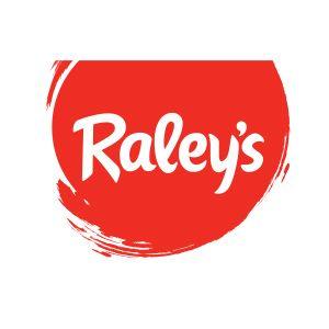 Raley's Logo - Private Label - Raley's Family of Fine Stores