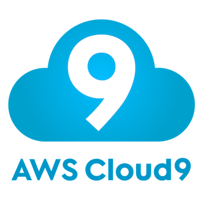 AWS Cloud Logo - Automating AWS Cloud9 | Stelligent