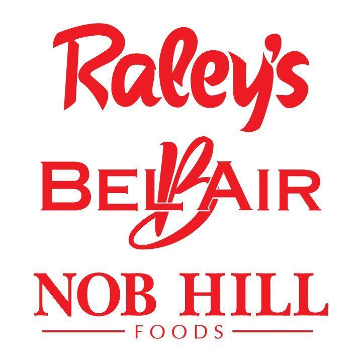 Raley's Logo - Raley's on Twitter: 