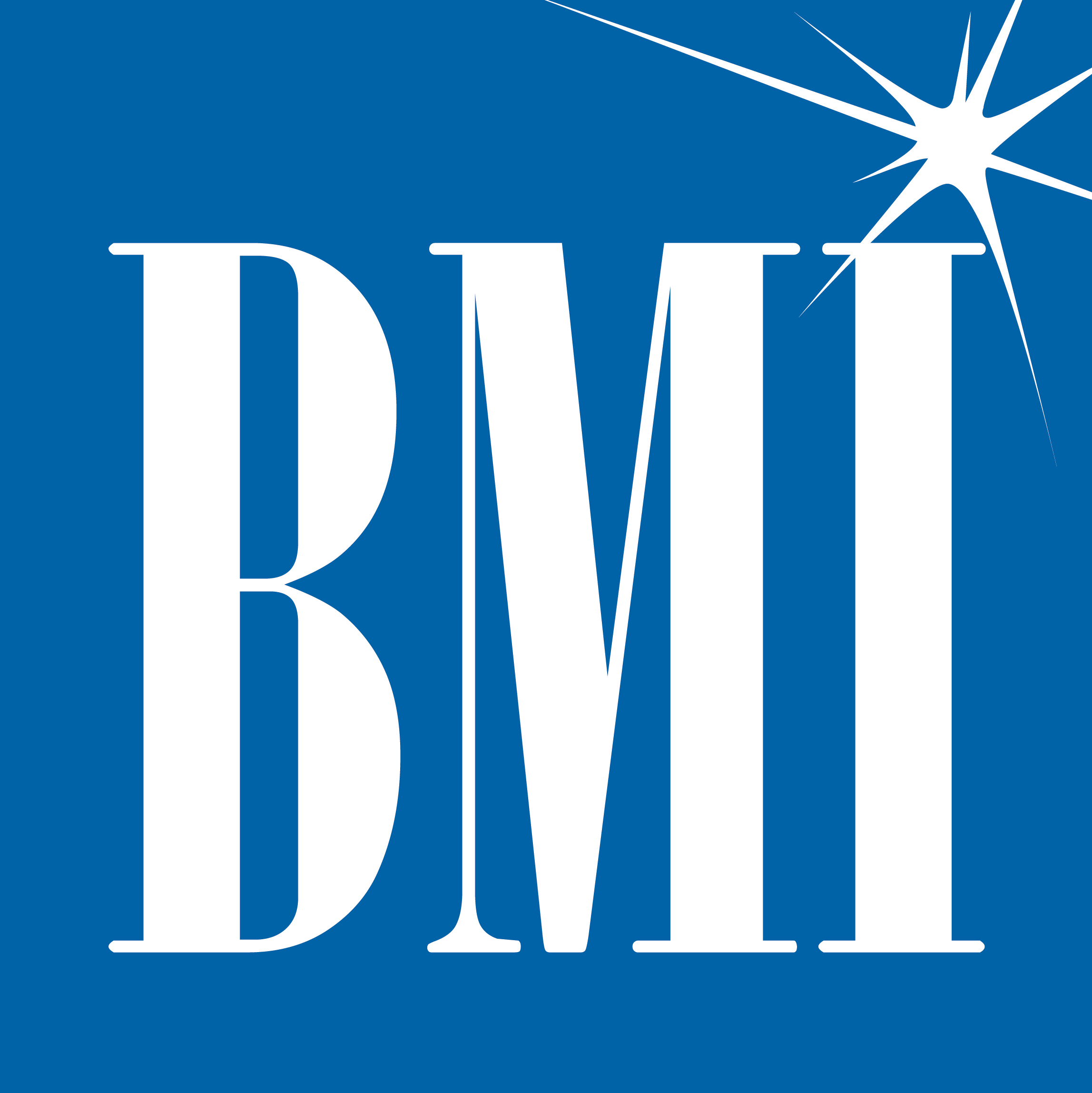 BMI Logo - BMI logo | HMCM | passcode: humus common