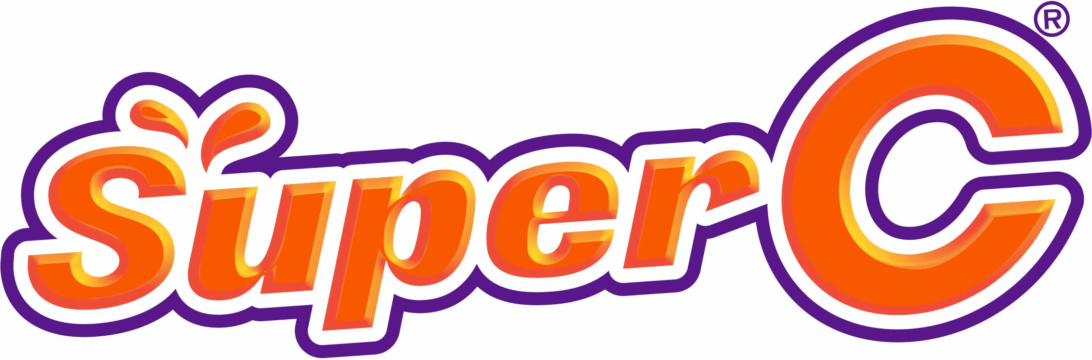 Super C Logo - Super-C-Logo – p4businessholdings.com