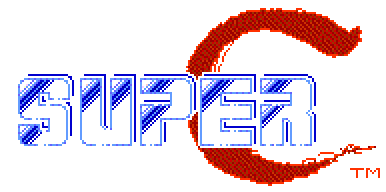 Super C Logo - Image - Superc.gif | Logopedia | FANDOM powered by Wikia