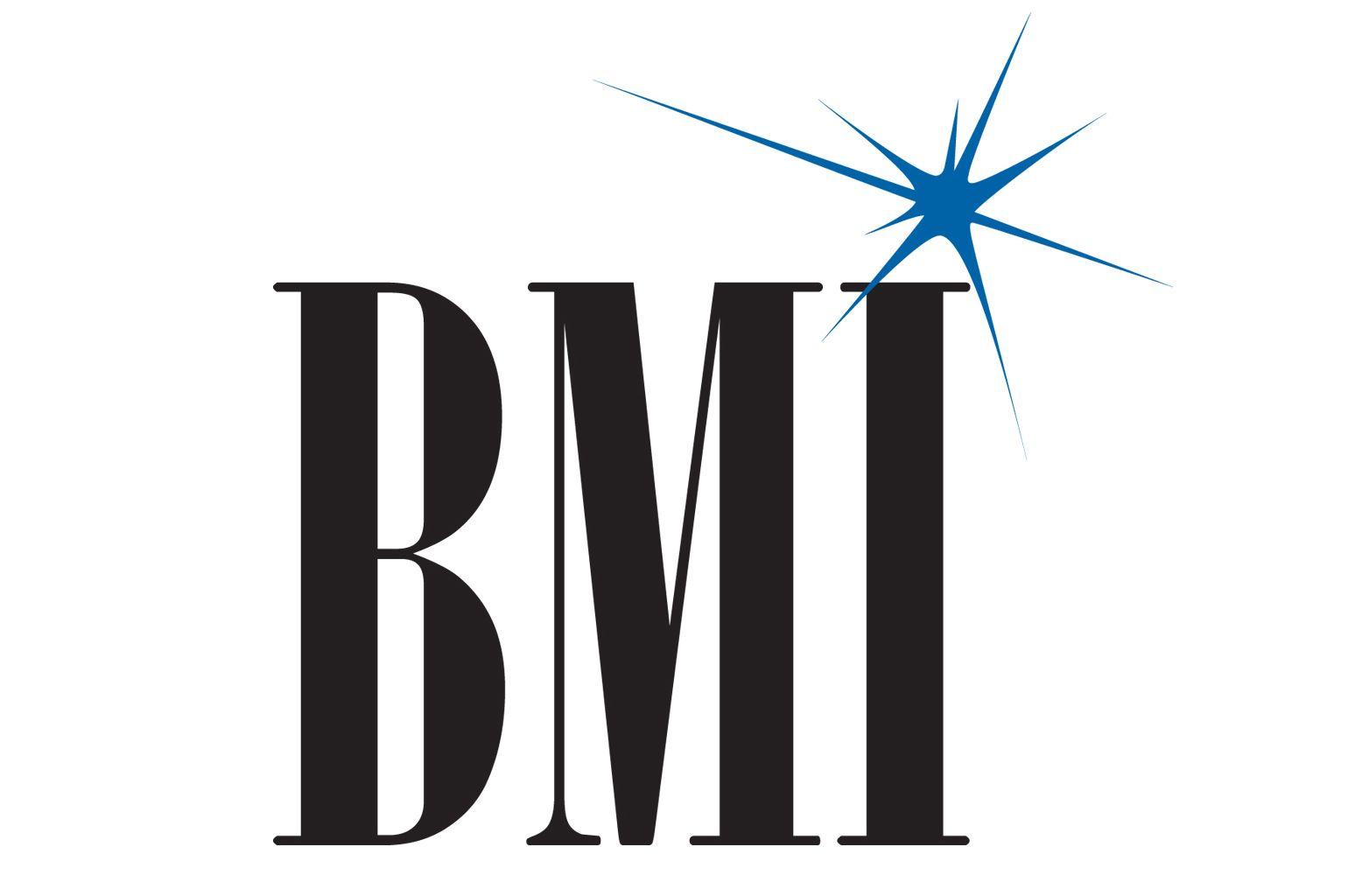 BMI Logo - BMI Logo New 2017 Billboard 1548. The Walden School