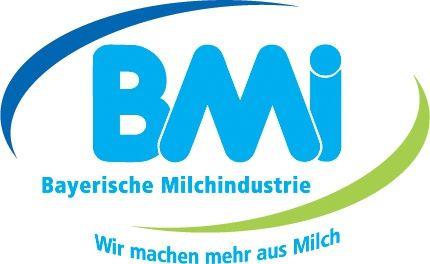 BMI Logo - File:BMI Logo.jpg - Wikimedia Commons