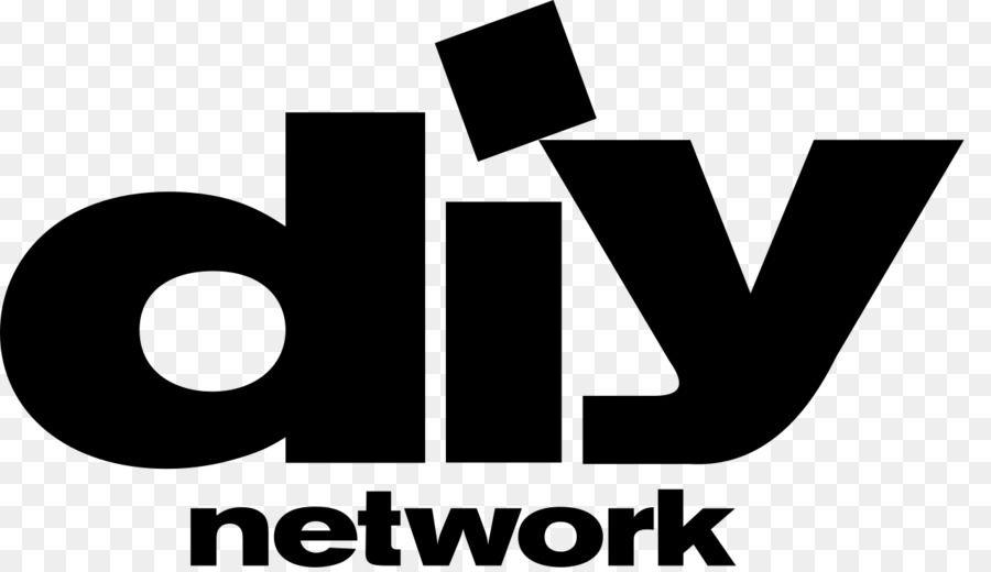 HGTV Logo - DIY Network Television channel Do it yourself HGTV - yourself. png ...