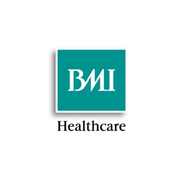 BMI Logo - BMI Logo - Tabletalk Media