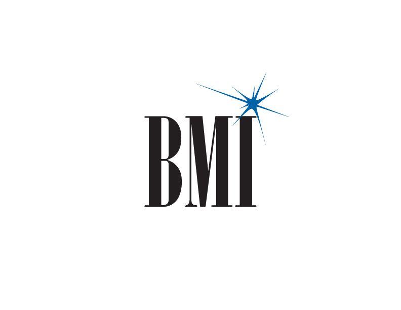 BMI Logo - BMI Logo 2017 - Iowa Restaurant Association