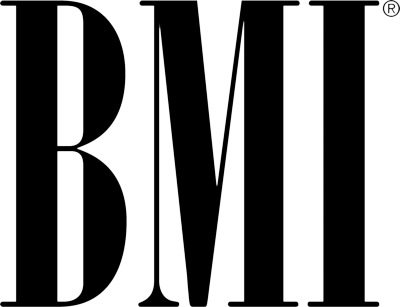 BMI Logo - BMI-Logo-psd33825 - FRLA