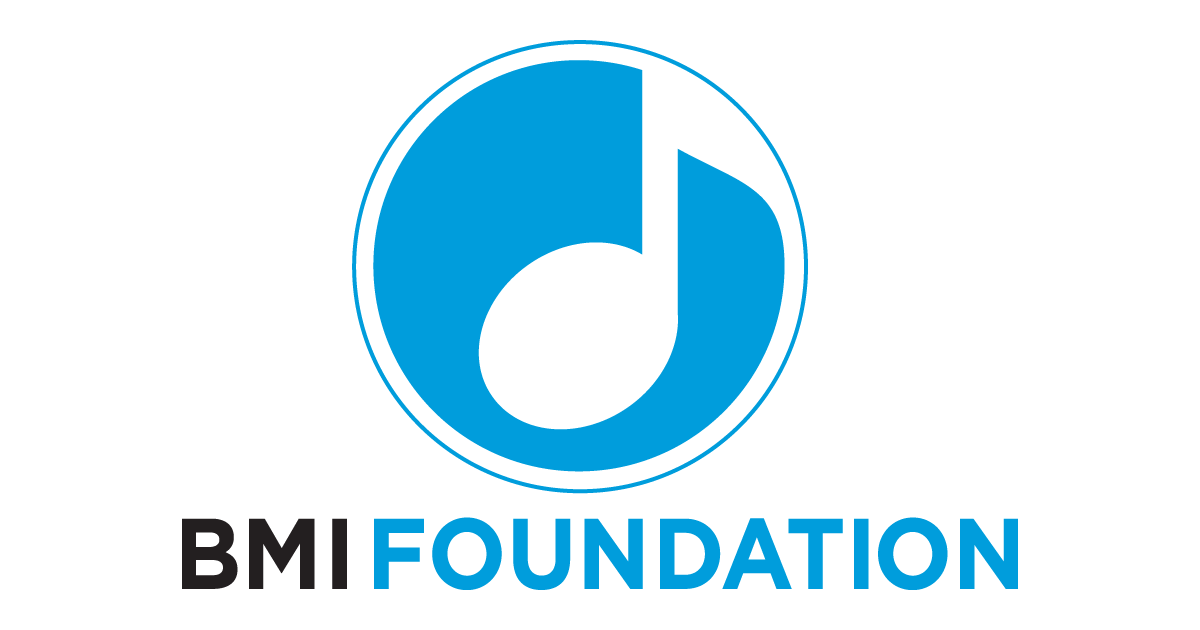 BMI Logo - Welcome | BMI Foundation