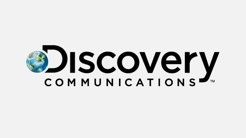 Discovery Logo - Discovery's U.K. Gender Pay Gap: 13% for Salaries, 49% for Bonuses ...